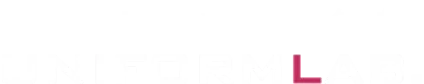 オリジナルユニフォームのオーダーならUNIFORMLAB.