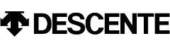 DESCENTE（デサント