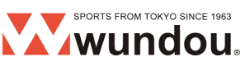 wundou（ウンドウ）
