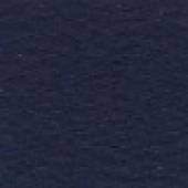 06-navy（サテンプレス）