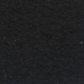 07-black（サテンプレス）