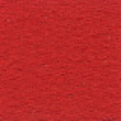 09-red（サテンプレス）