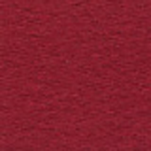 11-enji（サテンプレス）