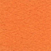 12-orange（サテンプレス）