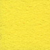 13-yellow（サテンプレス）