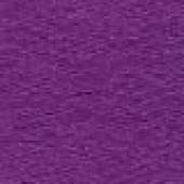 14-violet（サテンプレス）