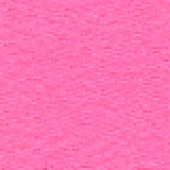 17-pink（サテンプレス）