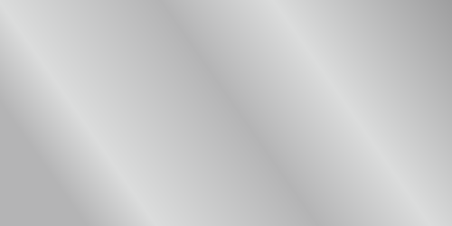 シルバー（ラバープレス）