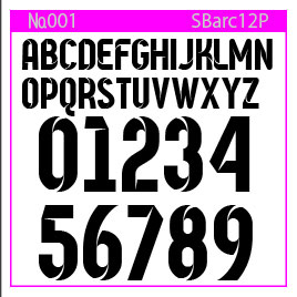 team-font-01