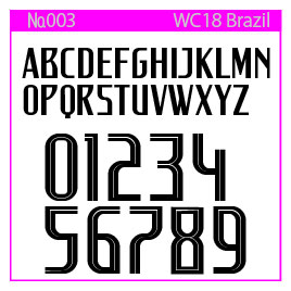 team-font-03