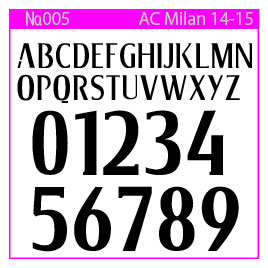 team-font-05