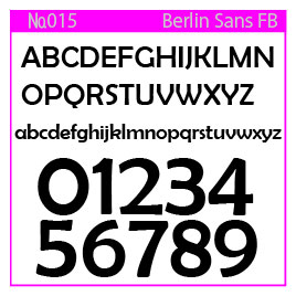 team-font-15
