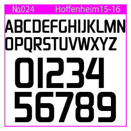 team-font-24
