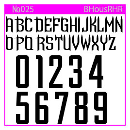 team-font-25