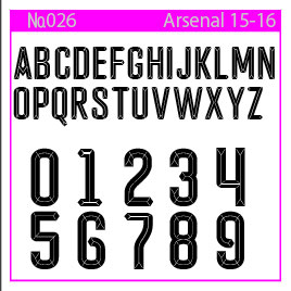 team-font-26
