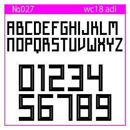 team-font-27