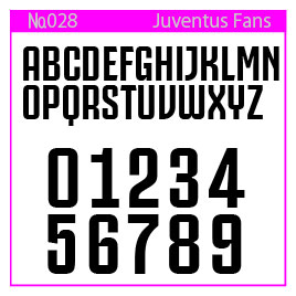 team-font-28