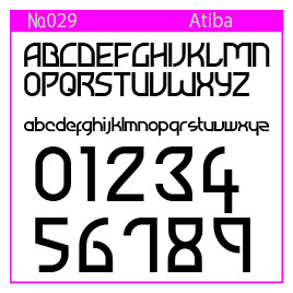 team-font-29