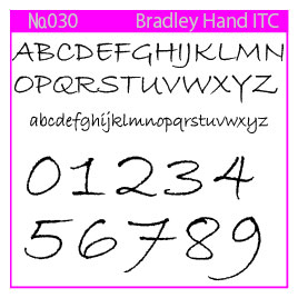 team-font-30