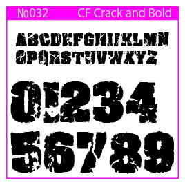 team-font-32