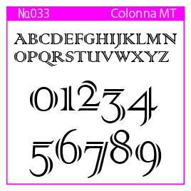 team-font-33