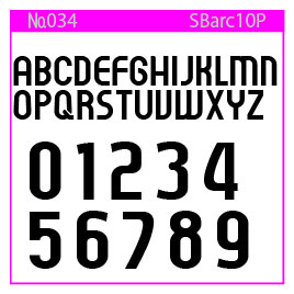 team-font-34
