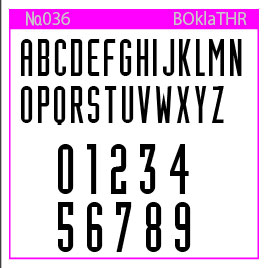team-font-36