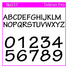 team-font-37