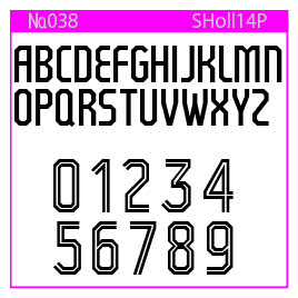 team-font-38