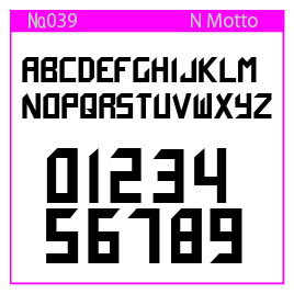 team-font-39