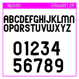 team-font-40