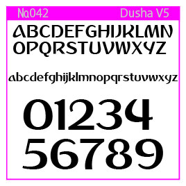team-font-42