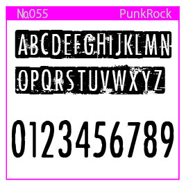 team-font-55