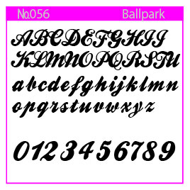 team-font-56