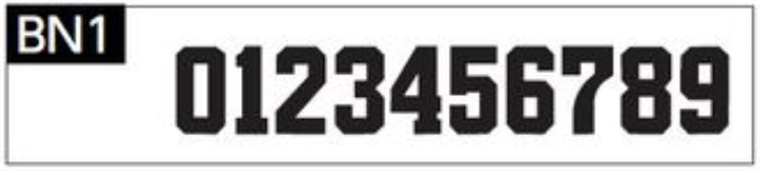 BN1