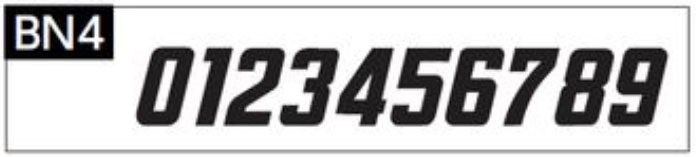 BN4