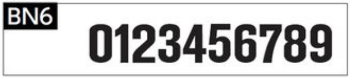 BN6