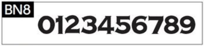 BN8