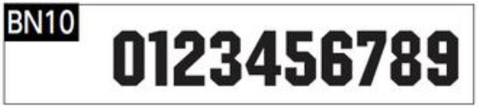 BN10