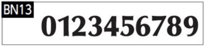 BN13