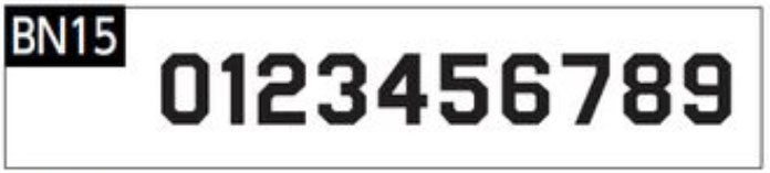 BN15