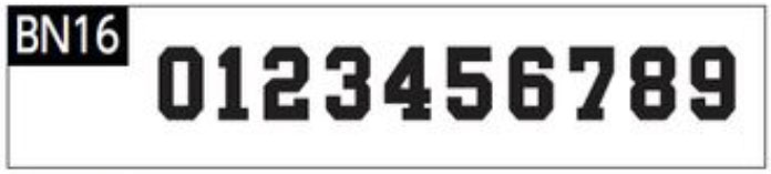 BN16