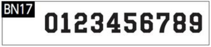 BN17