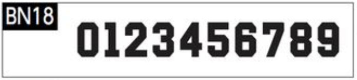 BN18