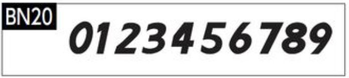 BN20