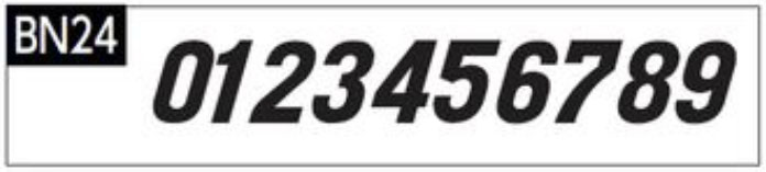 BN24