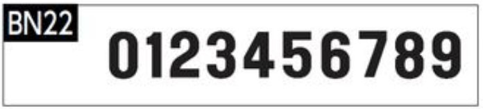 BN22