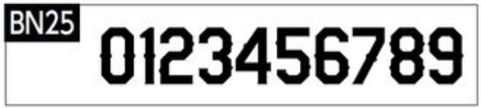 BN25
