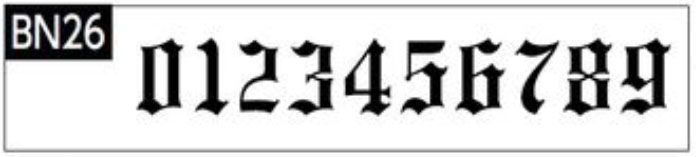 BN26