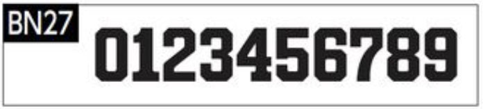 BN27